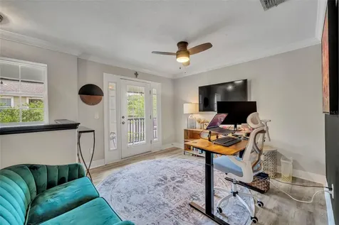 445 Gee Hammock Lane Winter Springs FL 32708
