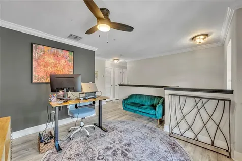 445 Gee Hammock Lane Winter Springs FL 32708