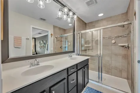 445 Gee Hammock Lane Winter Springs FL 32708