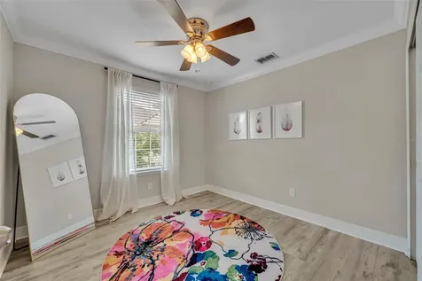445 Gee Hammock Lane Winter Springs FL 32708