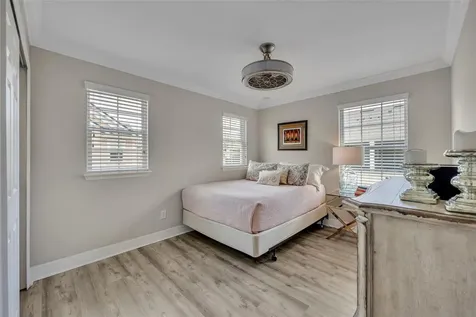 445 Gee Hammock Lane Winter Springs FL 32708