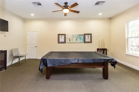 445 Gee Hammock Lane Winter Springs FL 32708