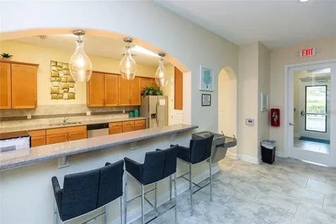 445 Gee Hammock Lane Winter Springs FL 32708