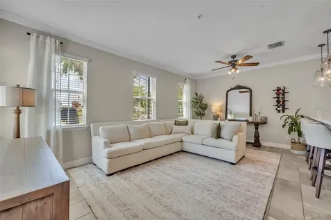 445 Gee Hammock Lane Winter Springs FL 32708