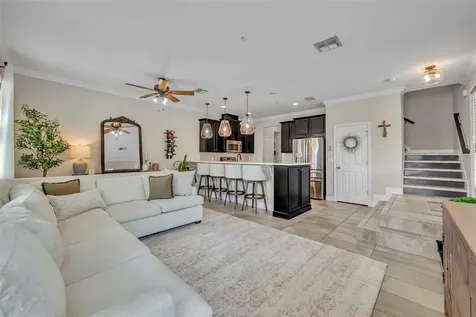 445 Gee Hammock Lane Winter Springs FL 32708