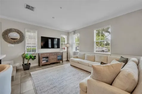 445 Gee Hammock Lane Winter Springs FL 32708