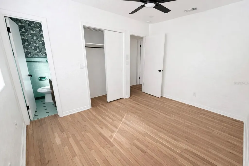 630 Tam O Shanter Drive Orlando FL 32803