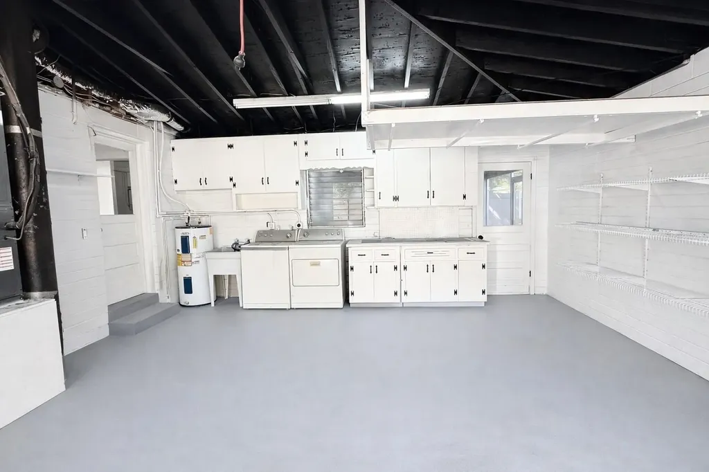 630 Tam O Shanter Drive Orlando FL 32803