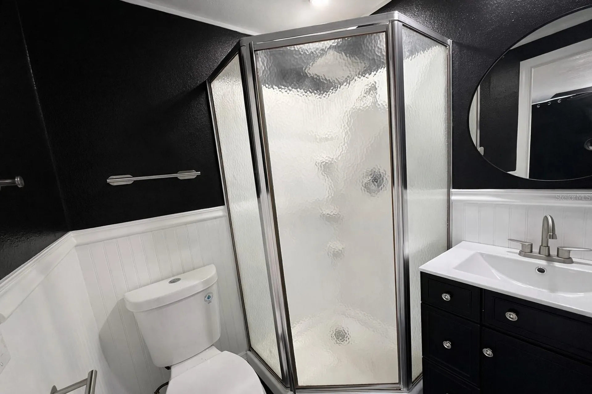 630 Tam O Shanter Drive Orlando FL 32803