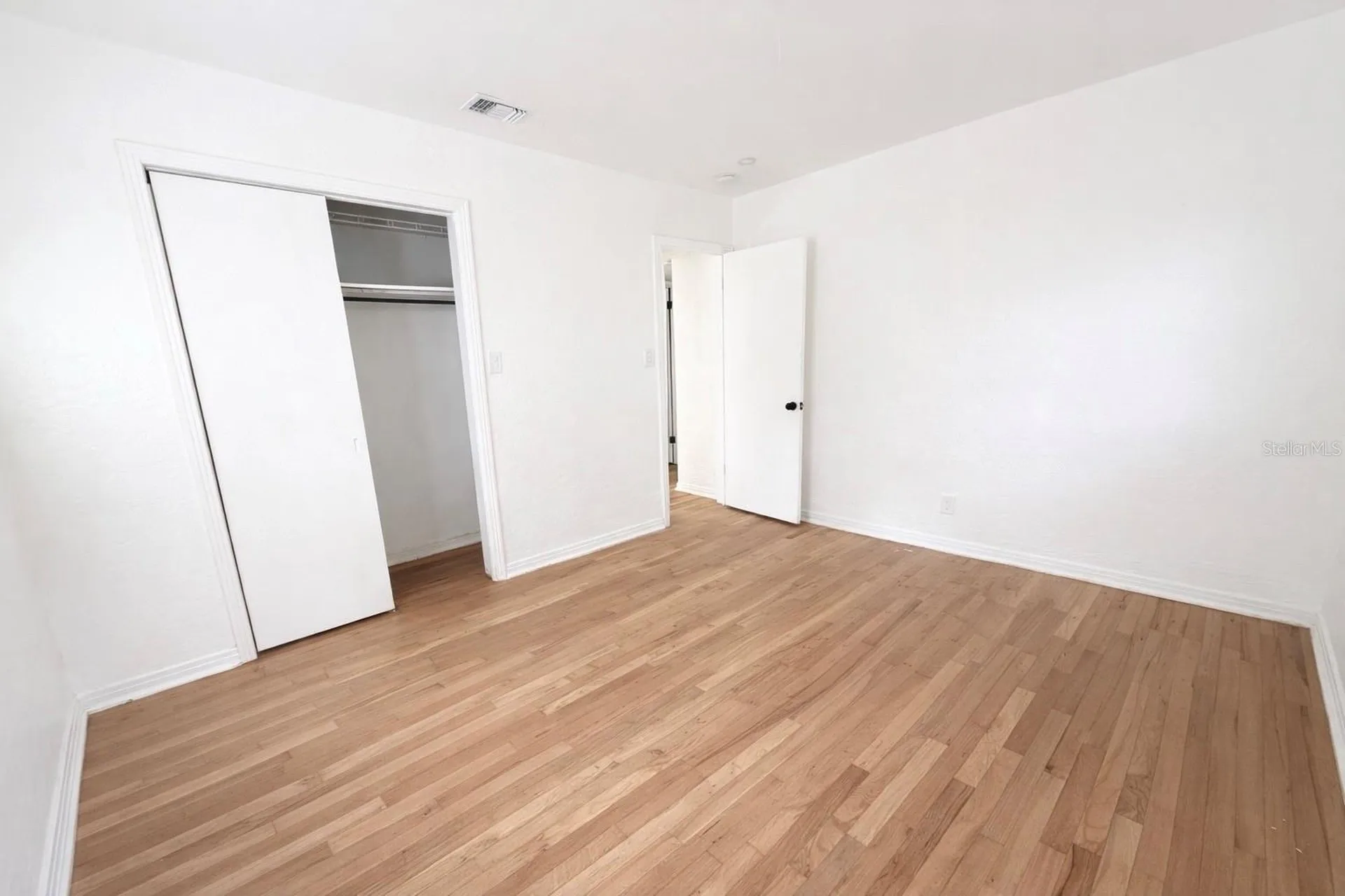 630 Tam O Shanter Drive Orlando FL 32803
