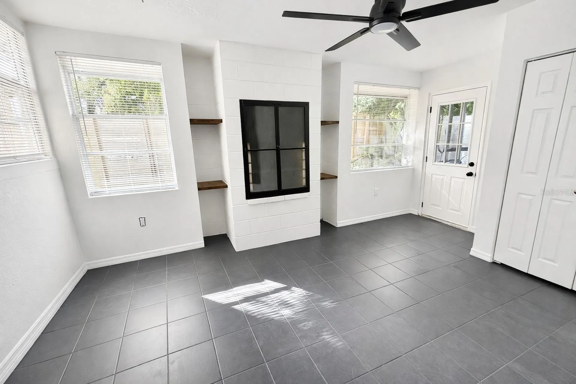 630 Tam O Shanter Drive Orlando FL 32803