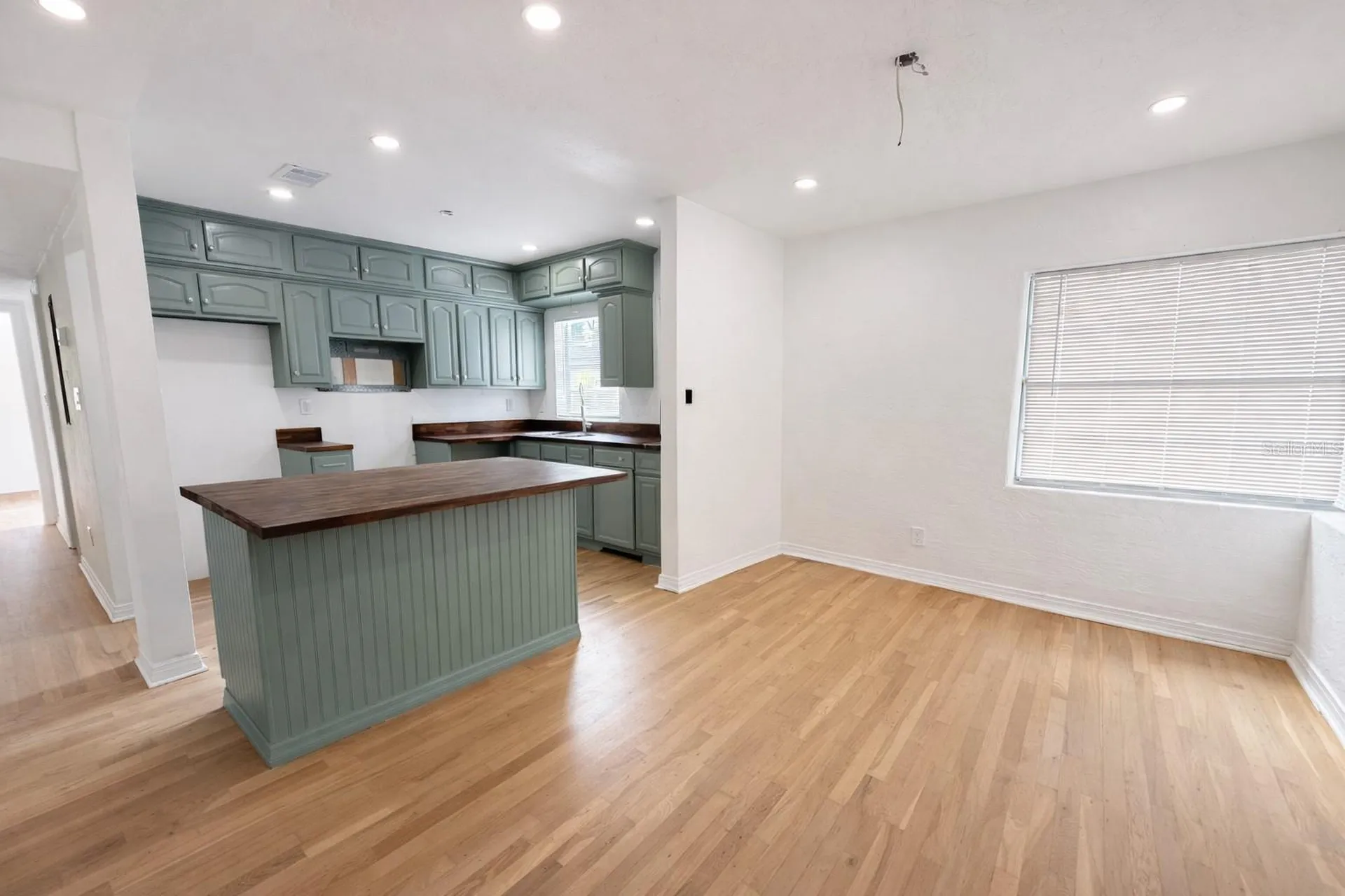 630 Tam O Shanter Drive Orlando FL 32803