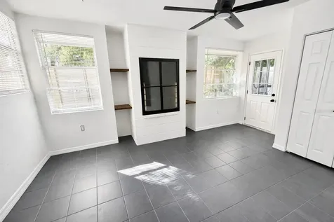630 Tam O Shanter Drive Orlando FL 32803