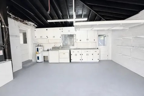 630 Tam O Shanter Drive Orlando FL 32803