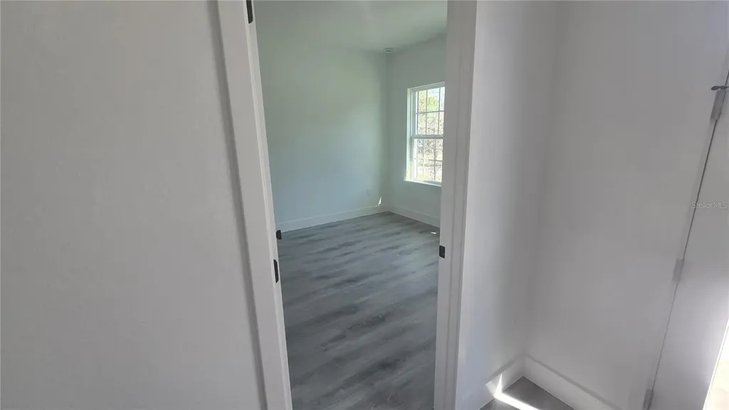 8308 N Vince Drive Citrus Springs FL 34434