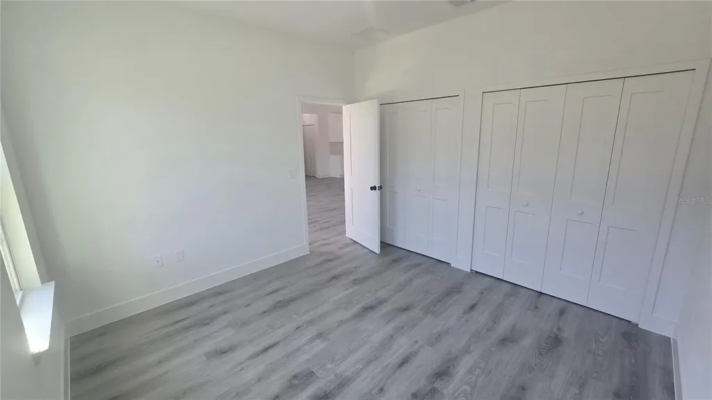 8308 N Vince Drive Citrus Springs FL 34434