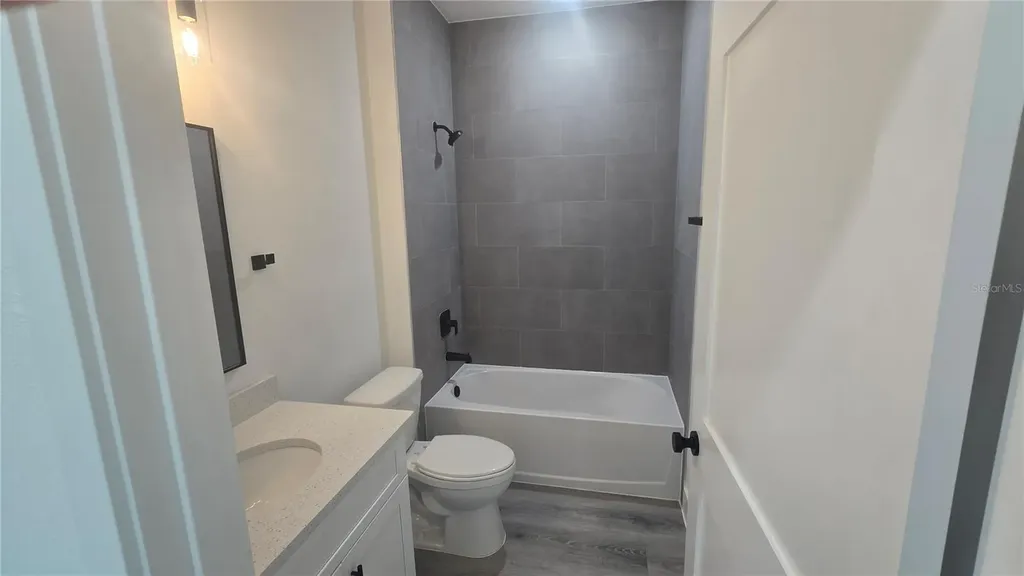 8308 N Vince Drive Citrus Springs FL 34434