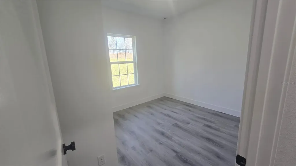 8308 N Vince Drive Citrus Springs FL 34434
