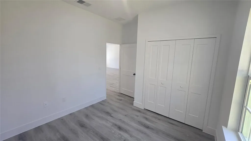 8308 N Vince Drive Citrus Springs FL 34434