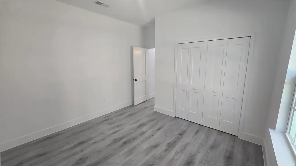 8308 N Vince Drive Citrus Springs FL 34434