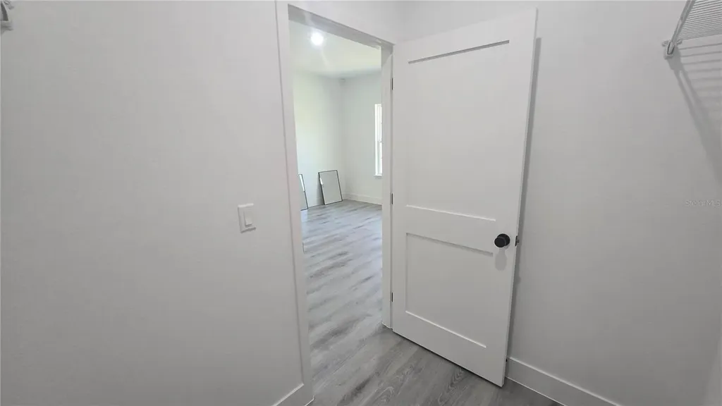 8308 N Vince Drive Citrus Springs FL 34434