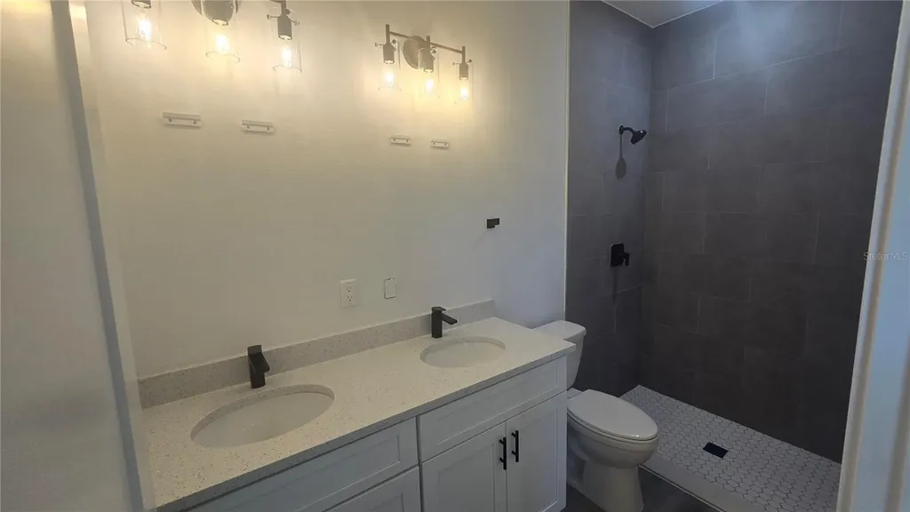 8308 N Vince Drive Citrus Springs FL 34434