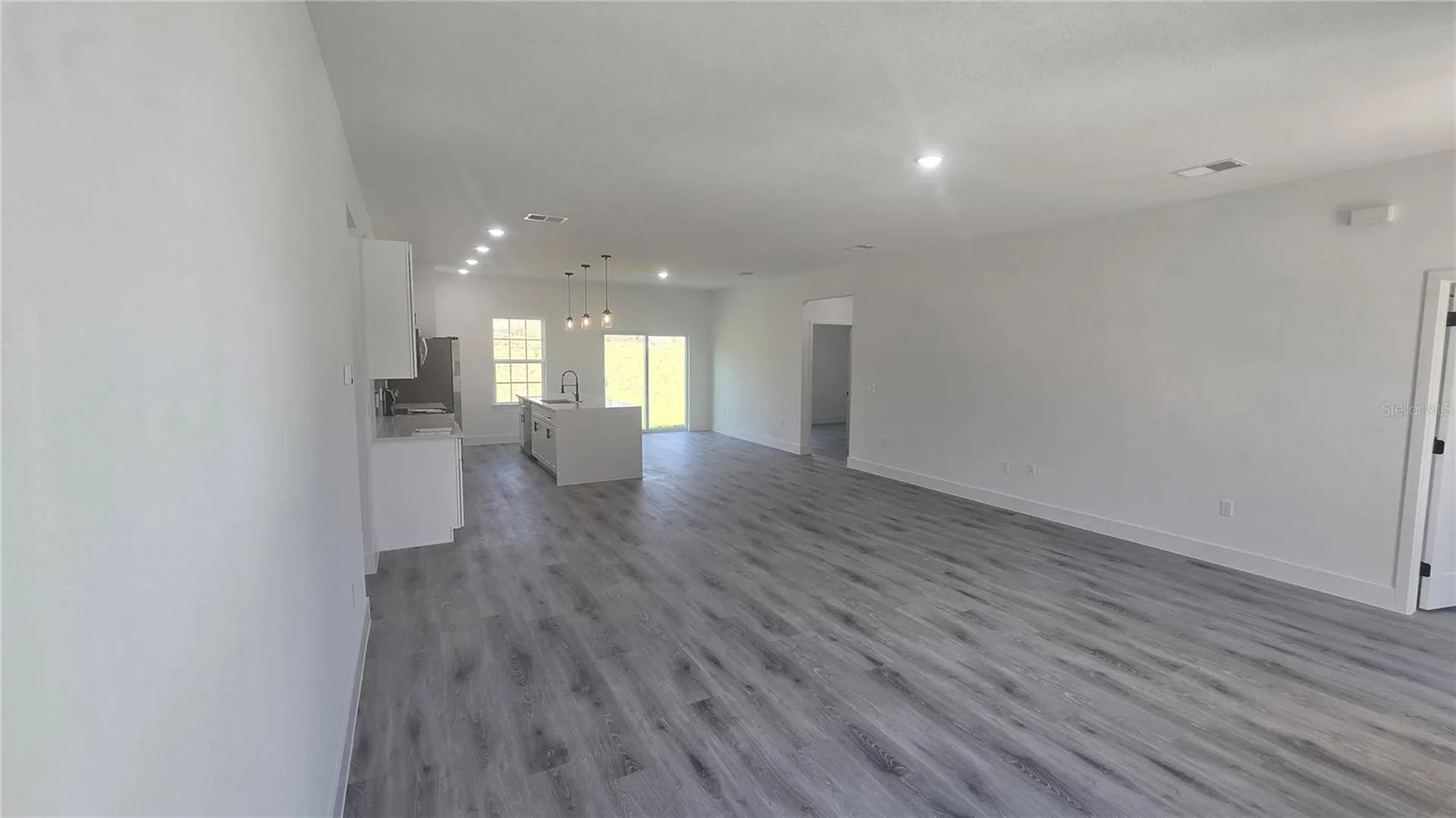 8308 N Vince Drive Citrus Springs FL 34434