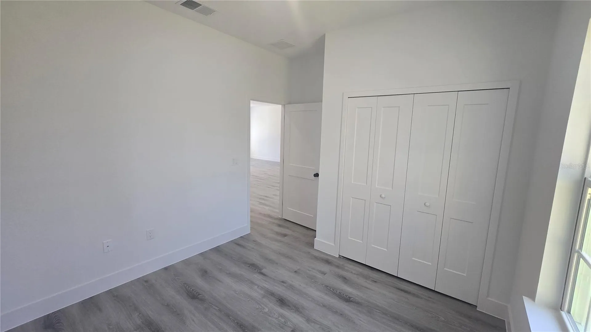 8308 N Vince Drive Citrus Springs FL 34434