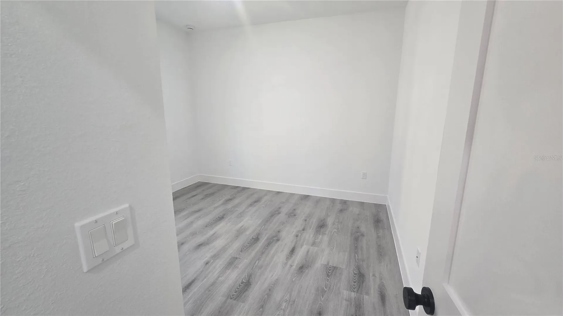 8308 N Vince Drive Citrus Springs FL 34434