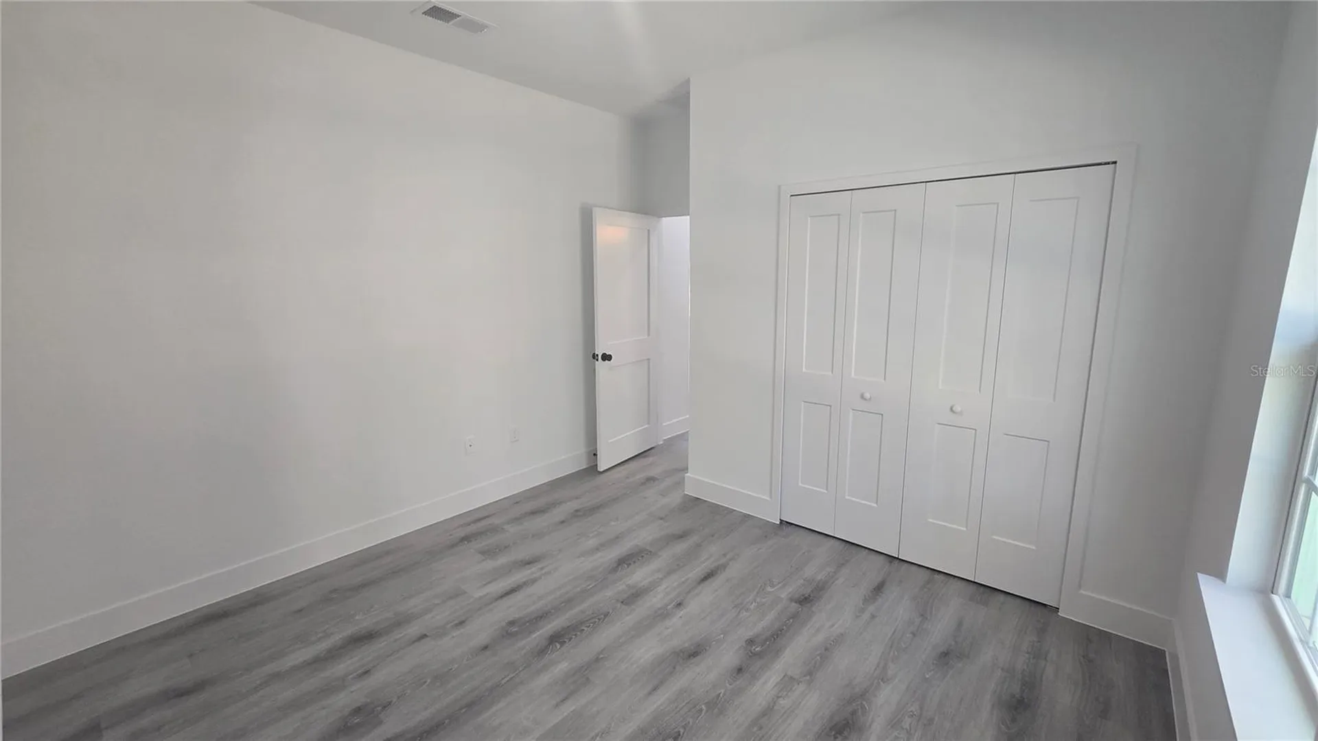 8308 N Vince Drive Citrus Springs FL 34434