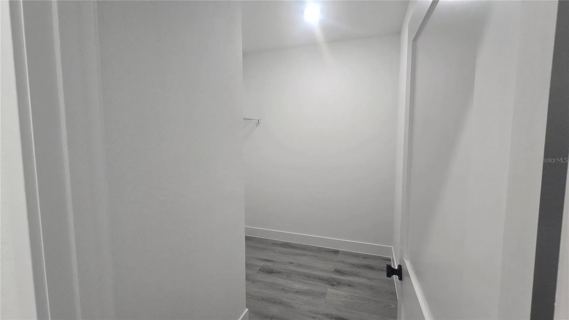 8308 N Vince Drive Citrus Springs FL 34434