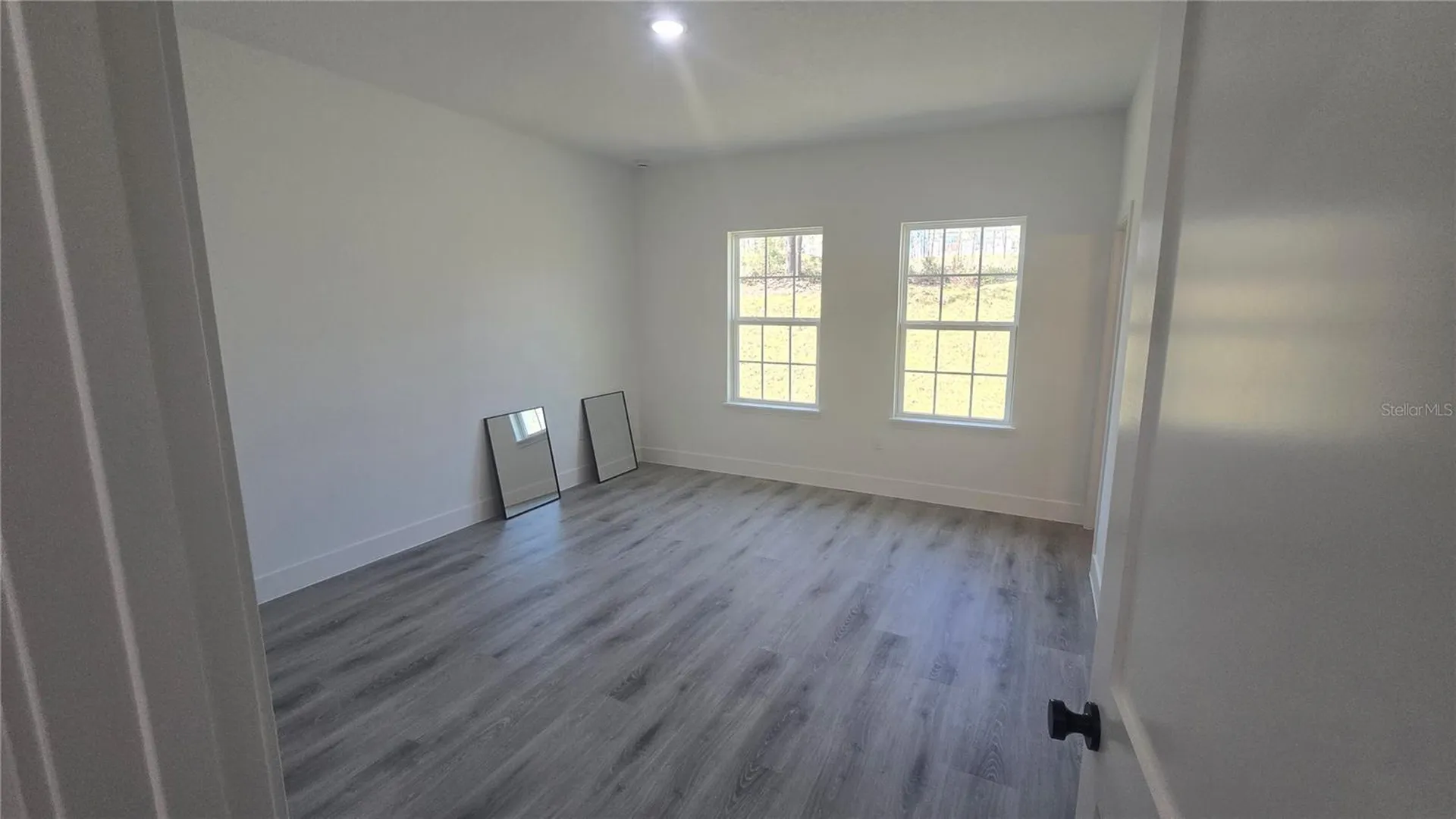 8308 N Vince Drive Citrus Springs FL 34434