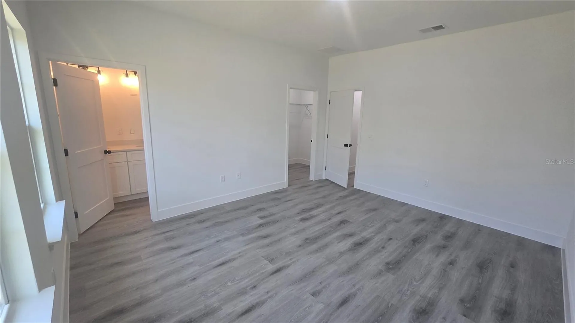 8308 N Vince Drive Citrus Springs FL 34434