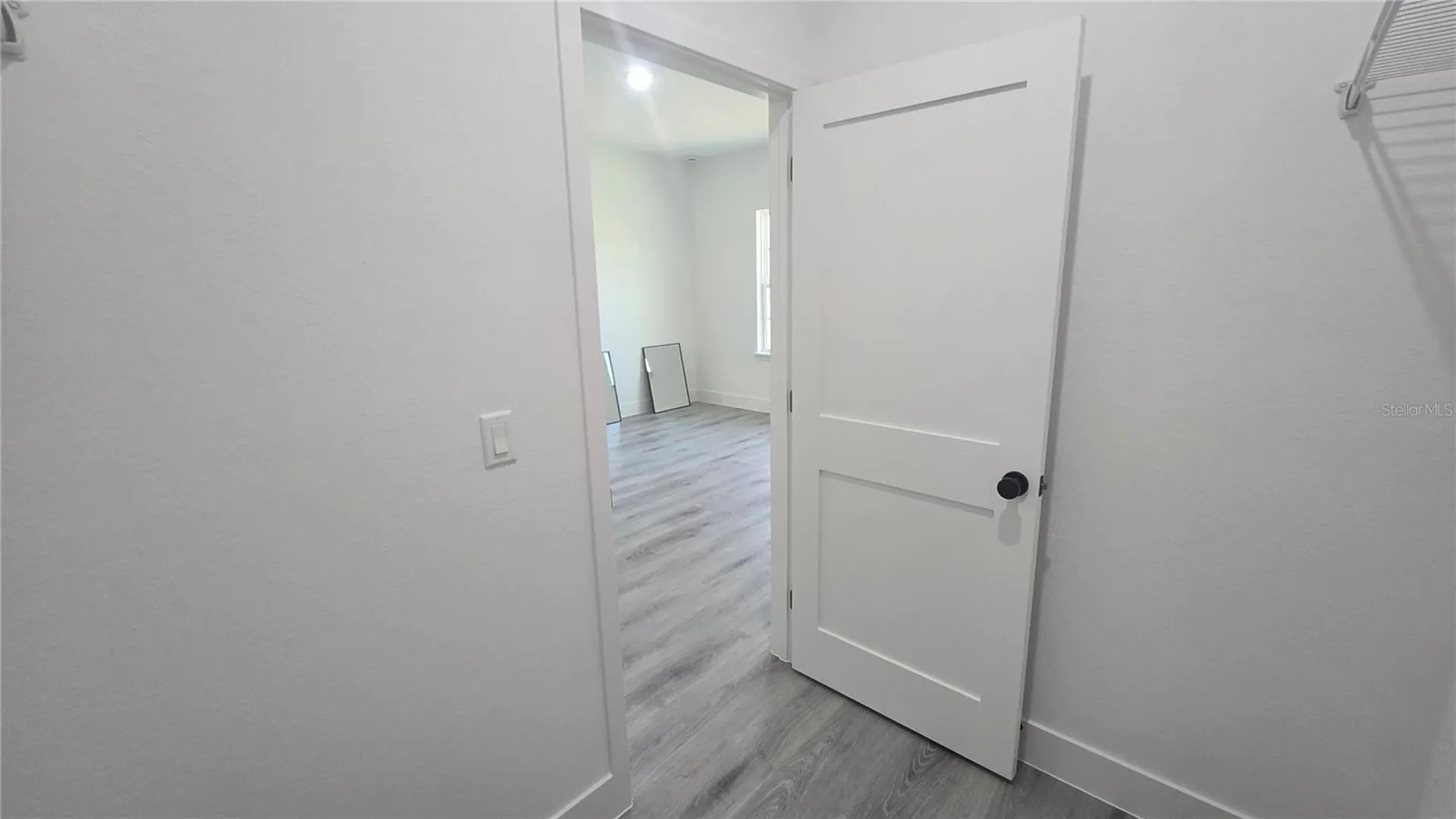 8308 N Vince Drive Citrus Springs FL 34434