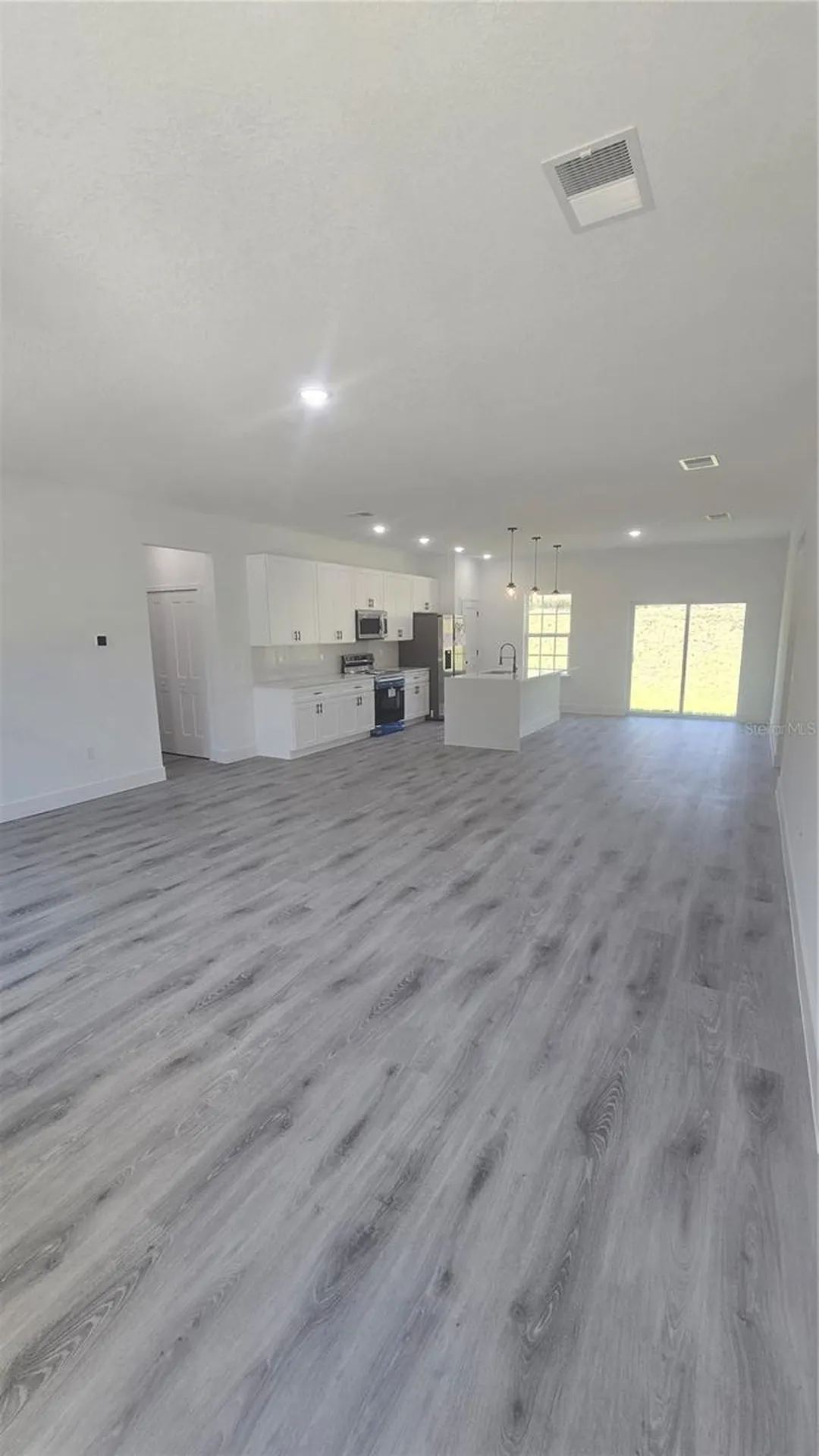 8308 N Vince Drive Citrus Springs FL 34434