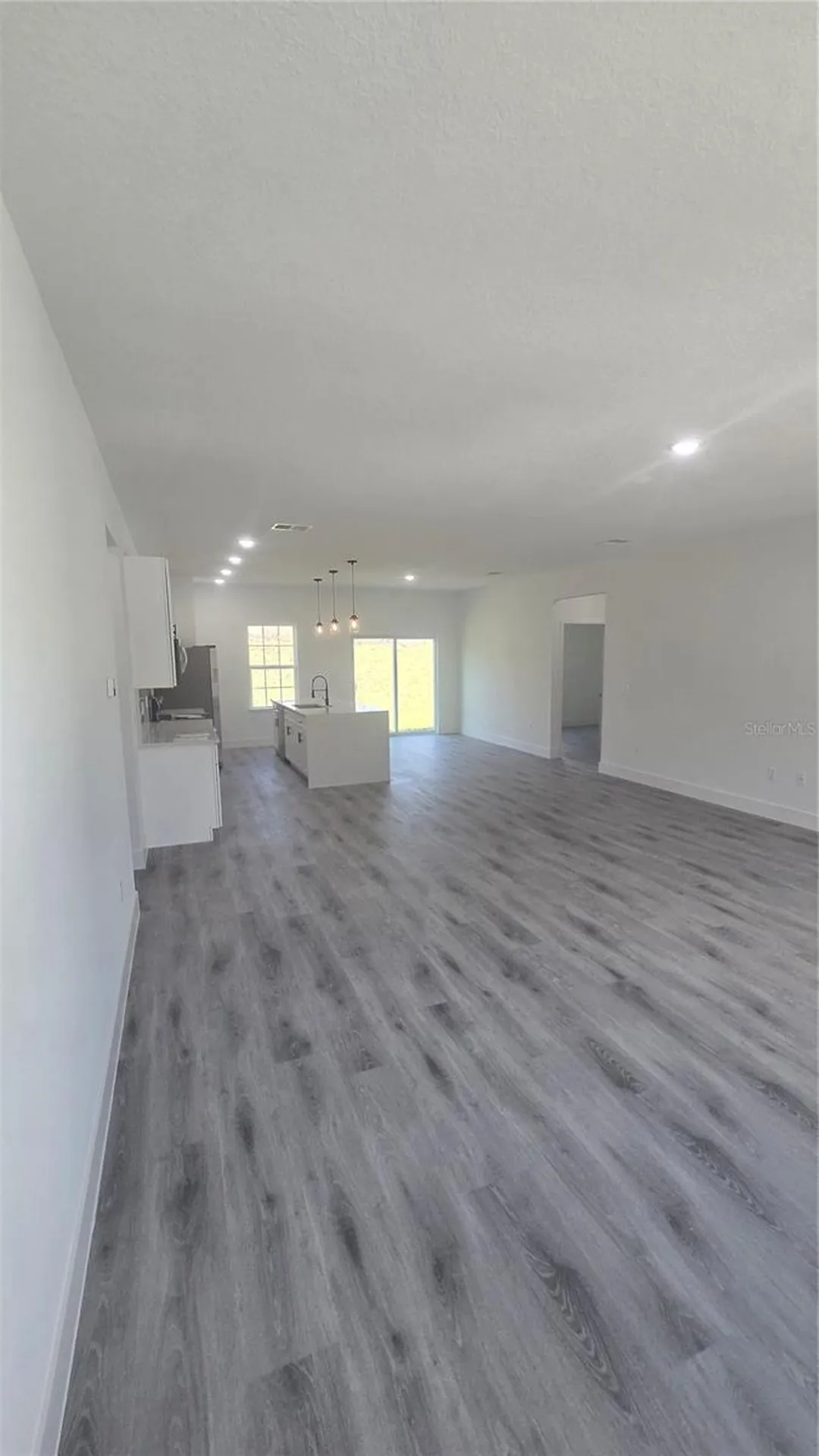 8308 N Vince Drive Citrus Springs FL 34434