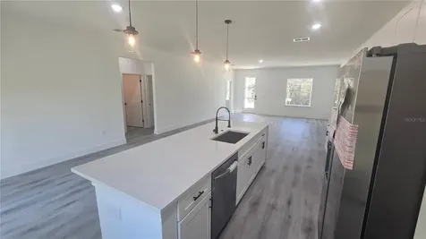 8308 N Vince Drive Citrus Springs FL 34434