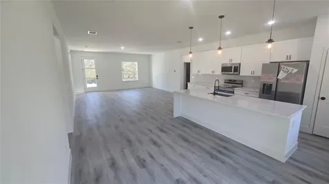 8308 N Vince Drive Citrus Springs FL 34434