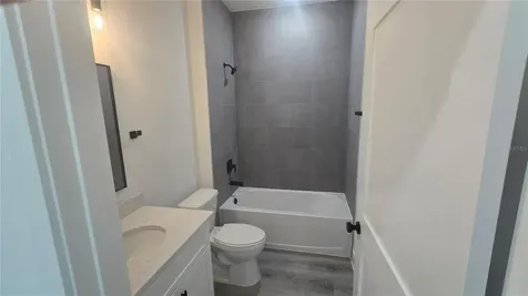 8308 N Vince Drive Citrus Springs FL 34434