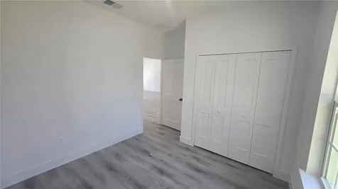 8308 N Vince Drive Citrus Springs FL 34434