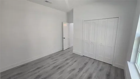 8308 N Vince Drive Citrus Springs FL 34434