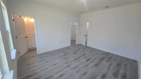 8308 N Vince Drive Citrus Springs FL 34434