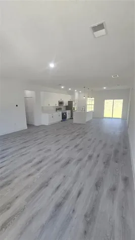 8308 N Vince Drive Citrus Springs FL 34434