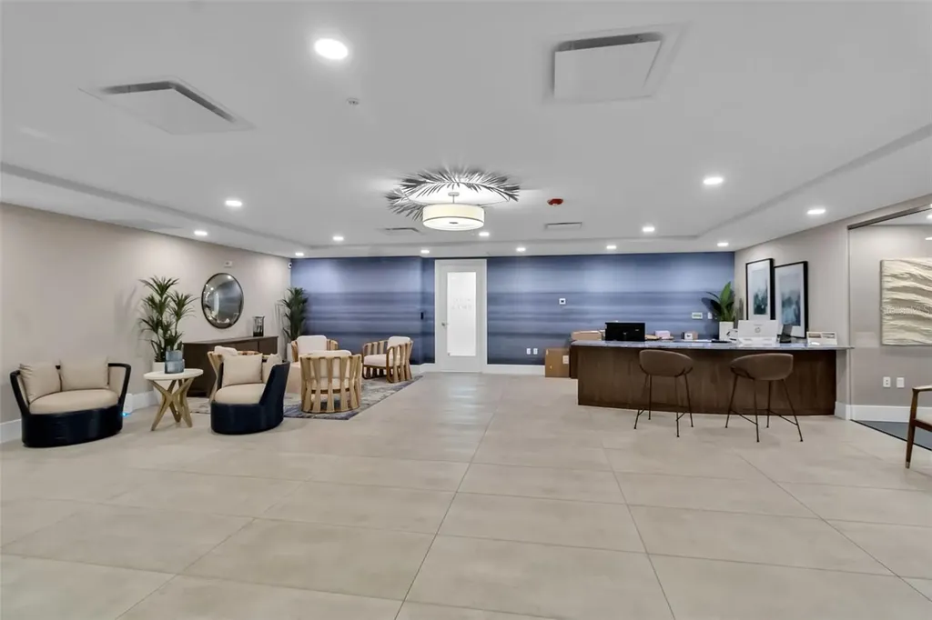 1035 Seaside Drive Sarasota FL 34242