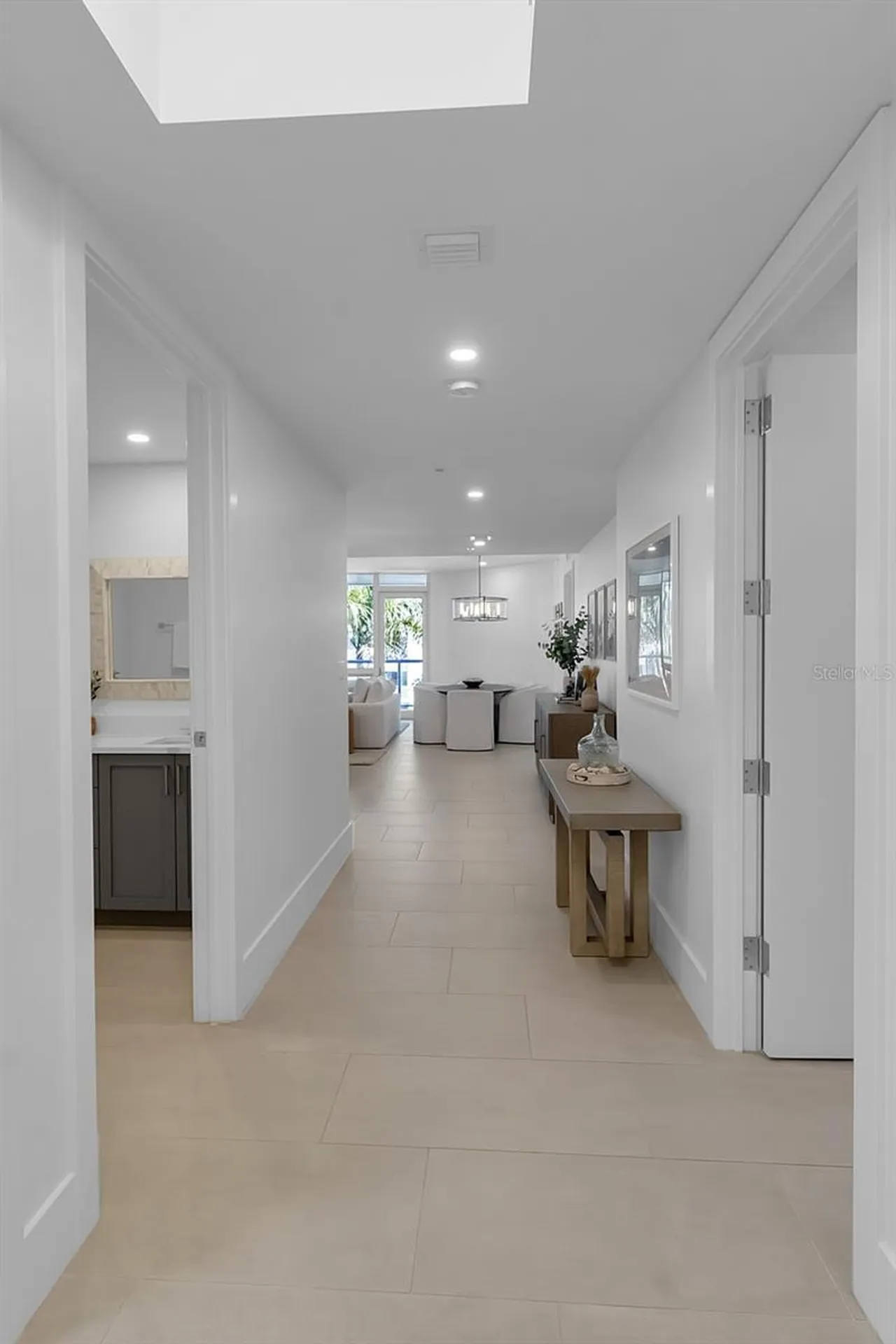 1035 Seaside Drive Sarasota FL 34242