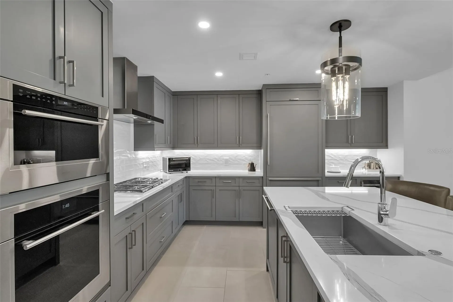 1035 Seaside Drive Sarasota FL 34242