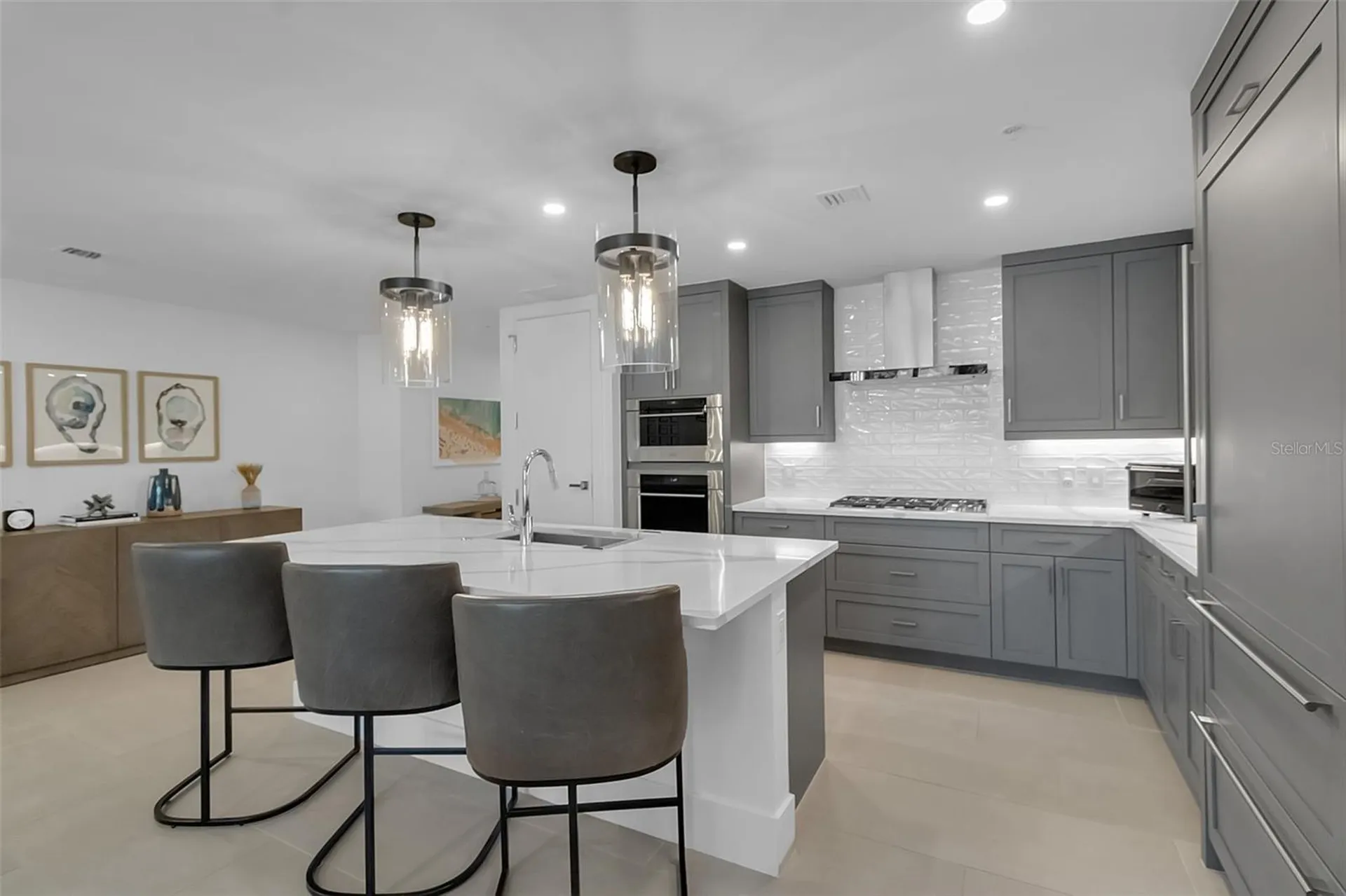 1035 Seaside Drive Sarasota FL 34242