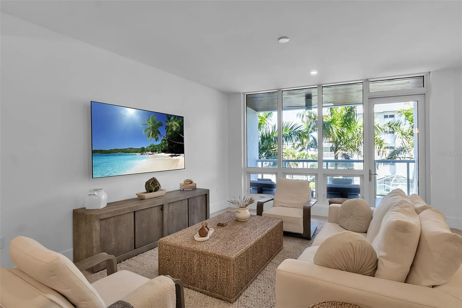 1035 Seaside Drive Sarasota FL 34242