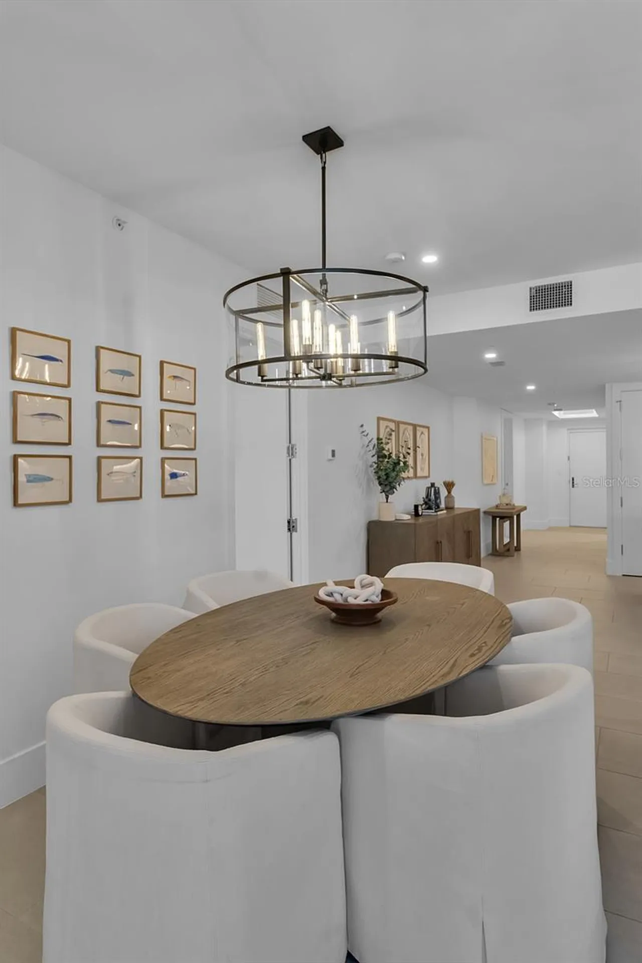 1035 Seaside Drive Sarasota FL 34242
