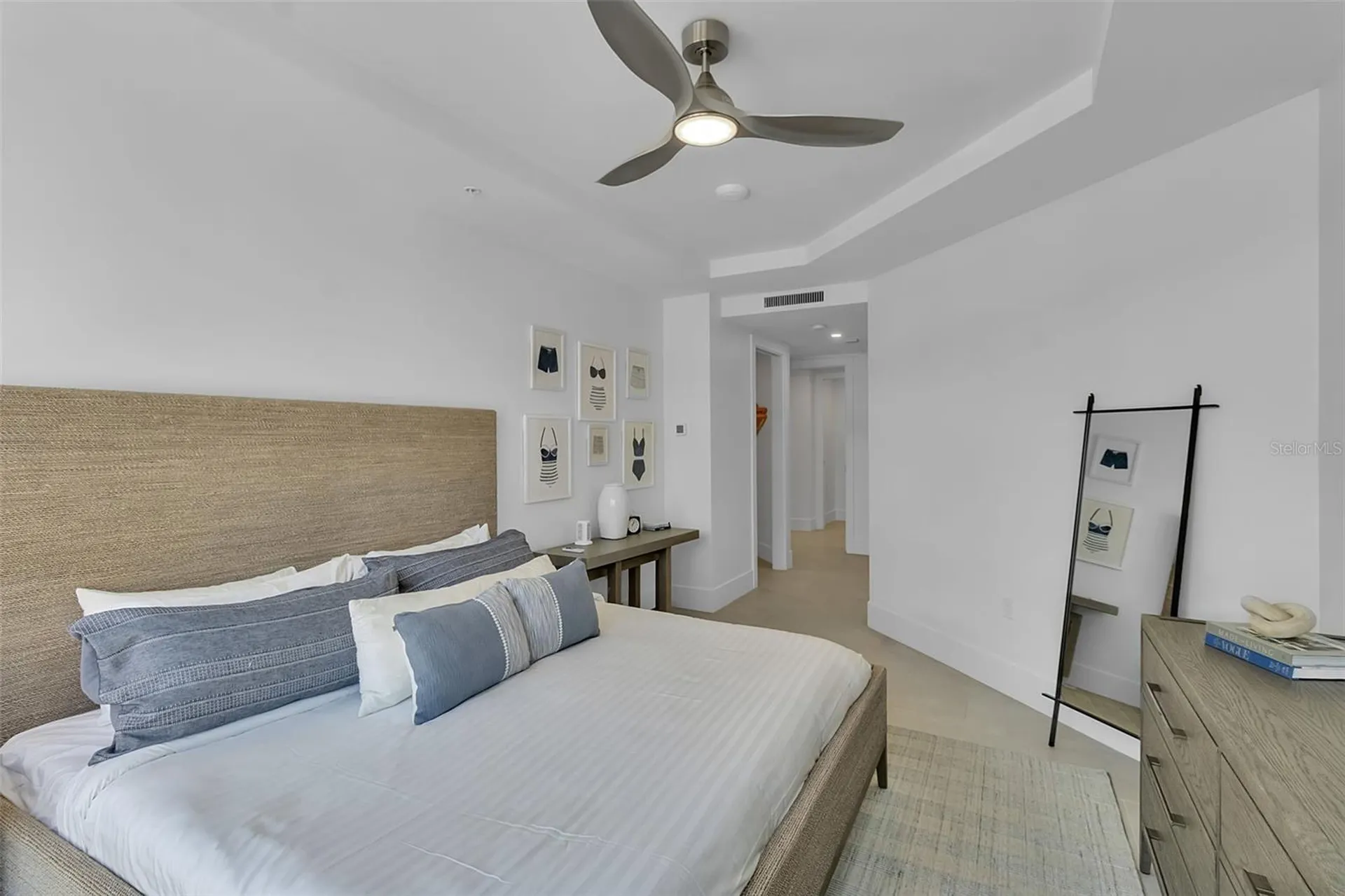 1035 Seaside Drive Sarasota FL 34242
